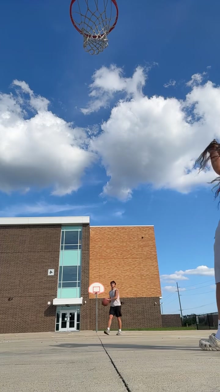 @ⱼₐᵧ𝓭ₑₙ🧿