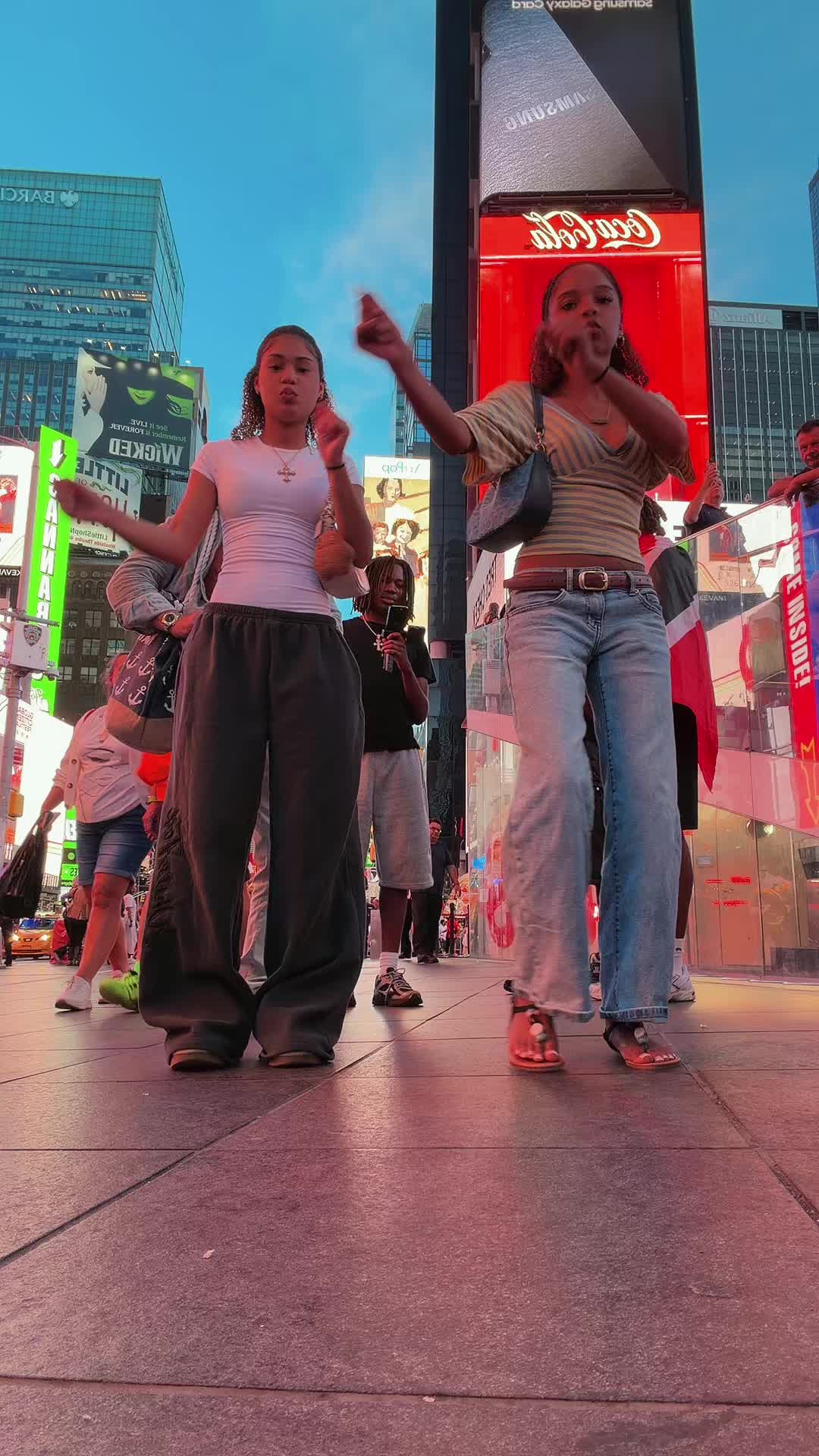 @nayahgrwm🧘🏽♀️