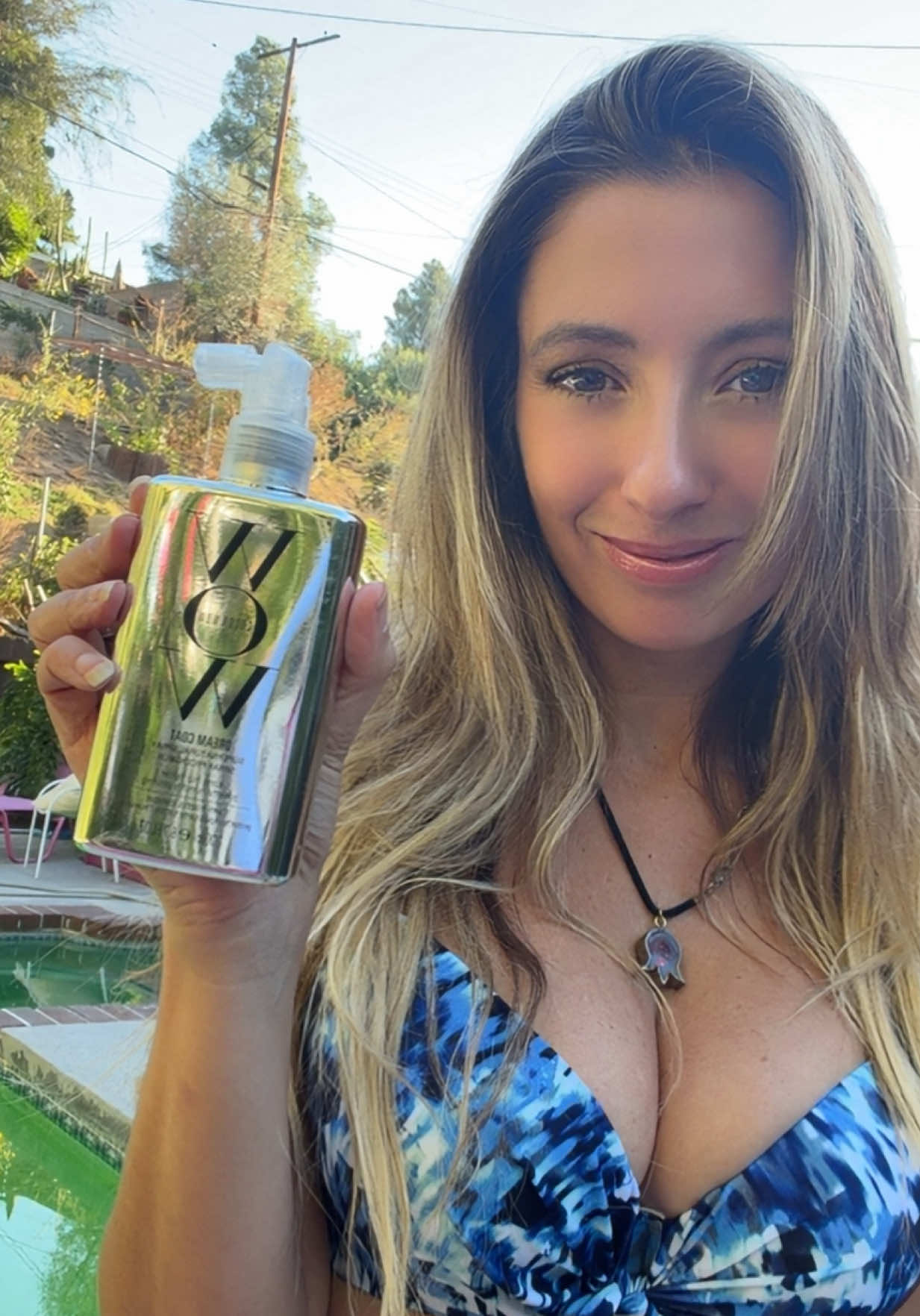 @laurenfrancesca
