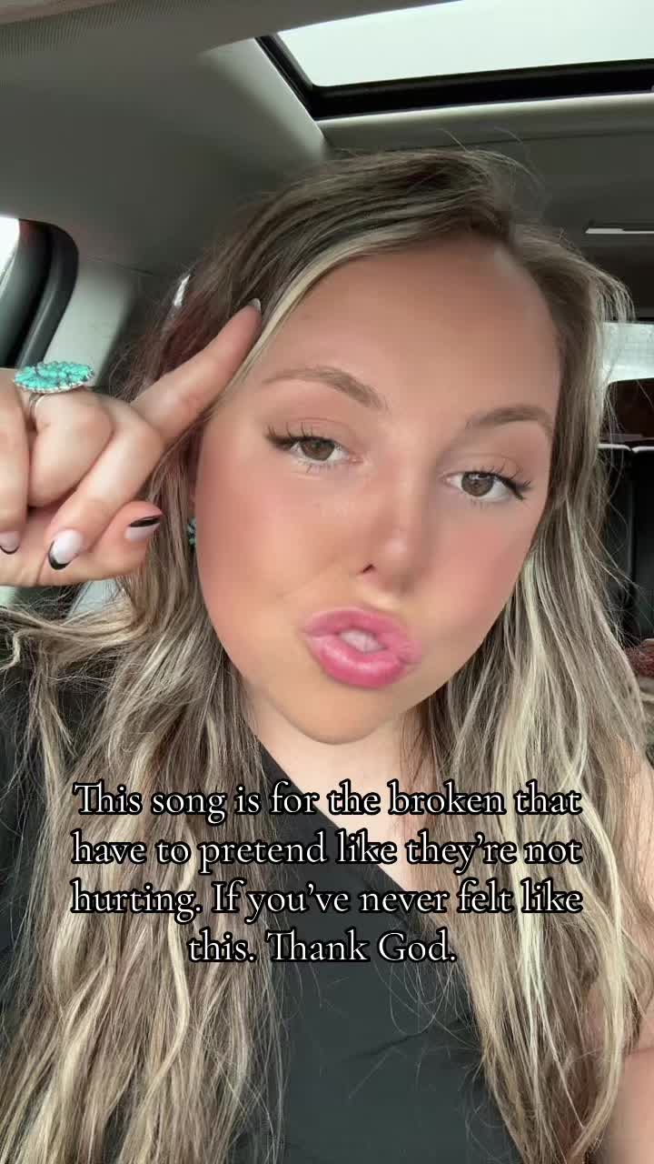 @Stormy Martin