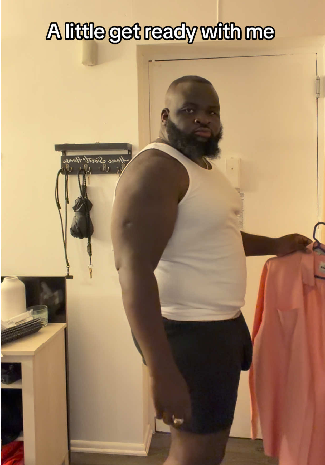 @BigDaddyKofi