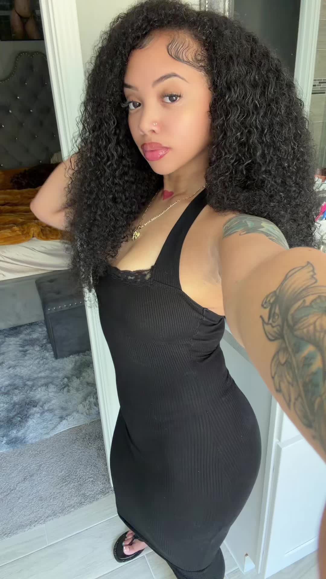 @jezzzybooo