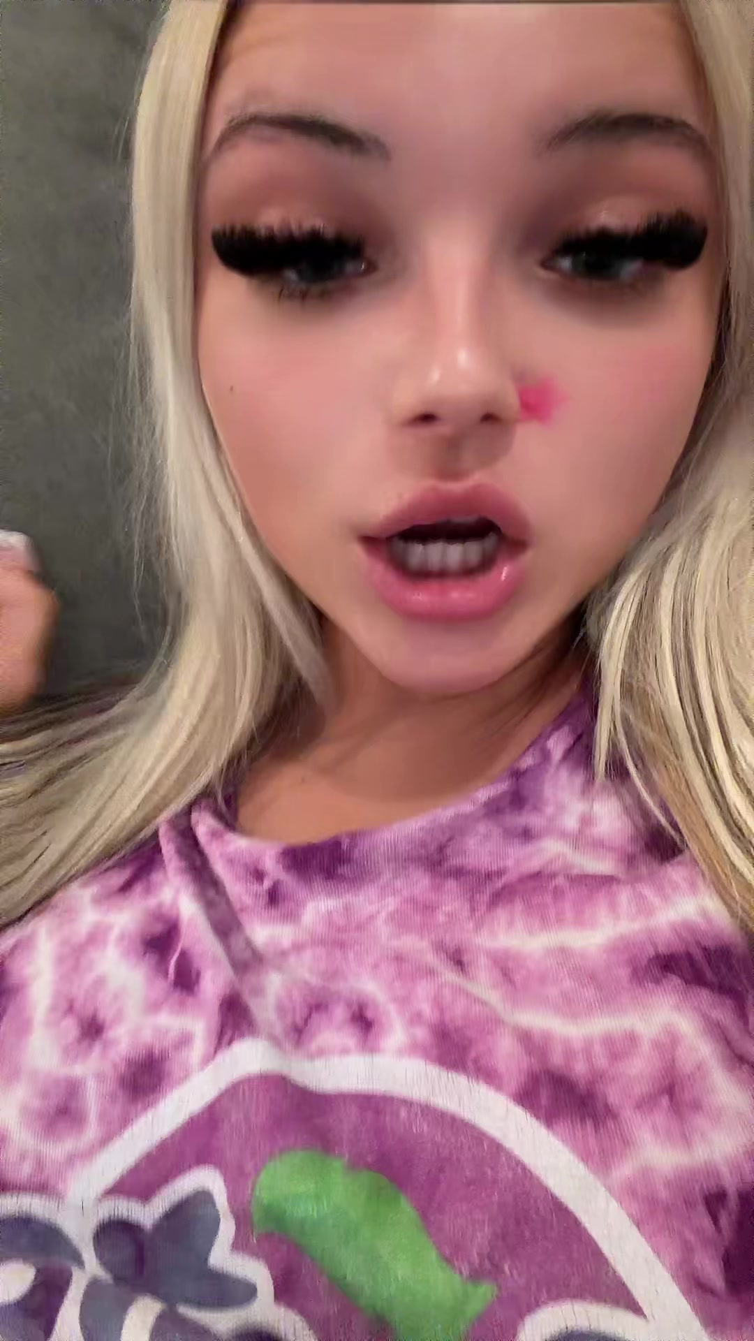 @Burrberry_Barbie