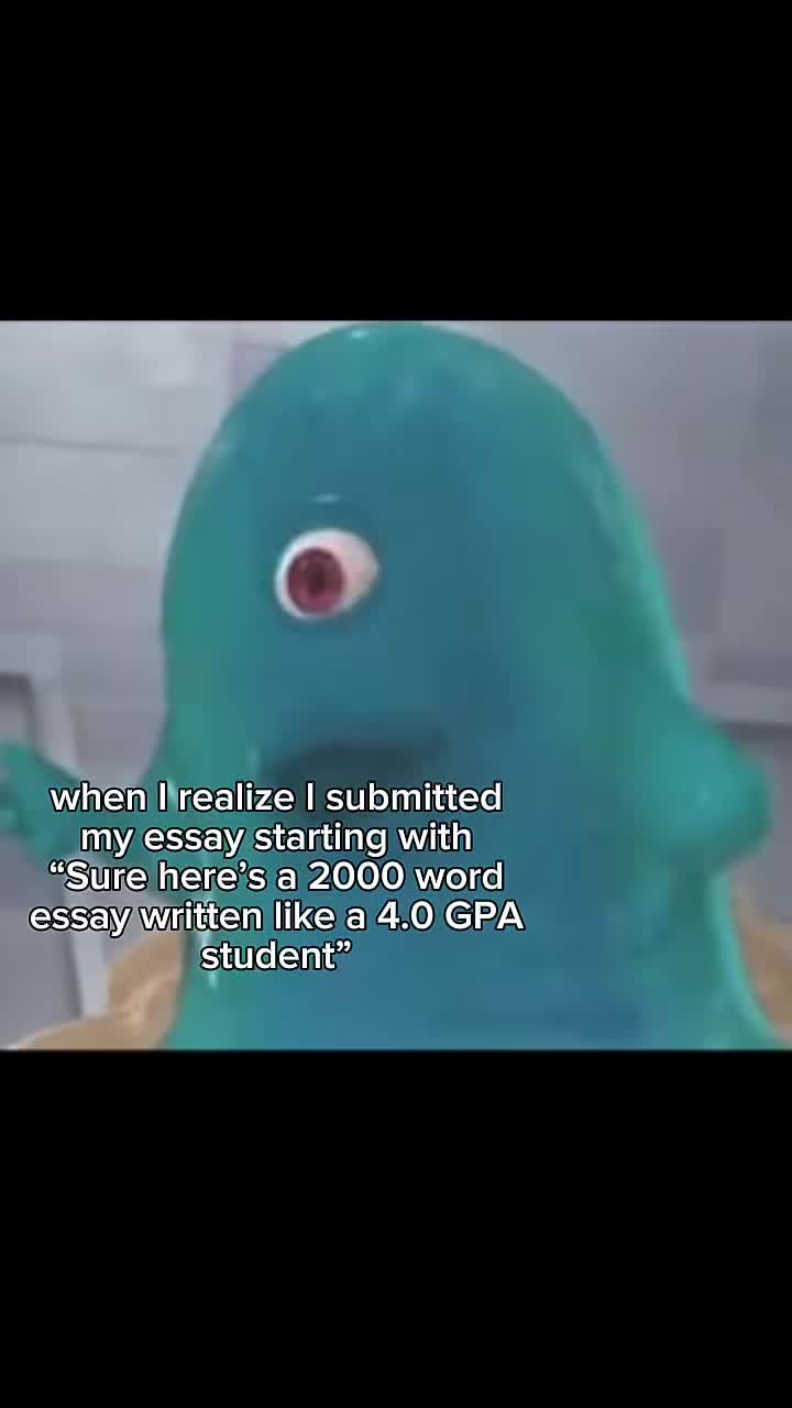 @2chill4U