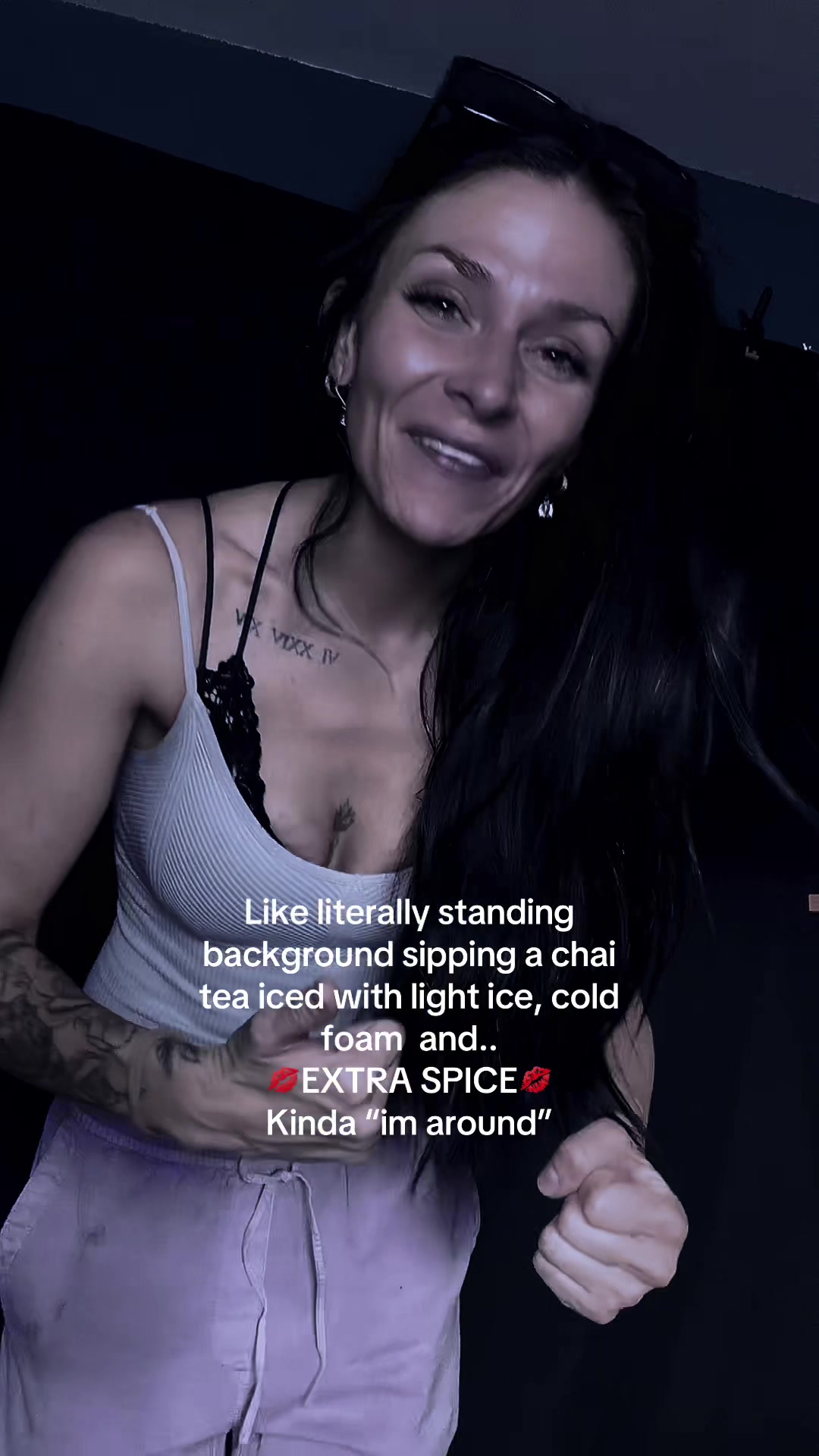 @tanafayschulte
