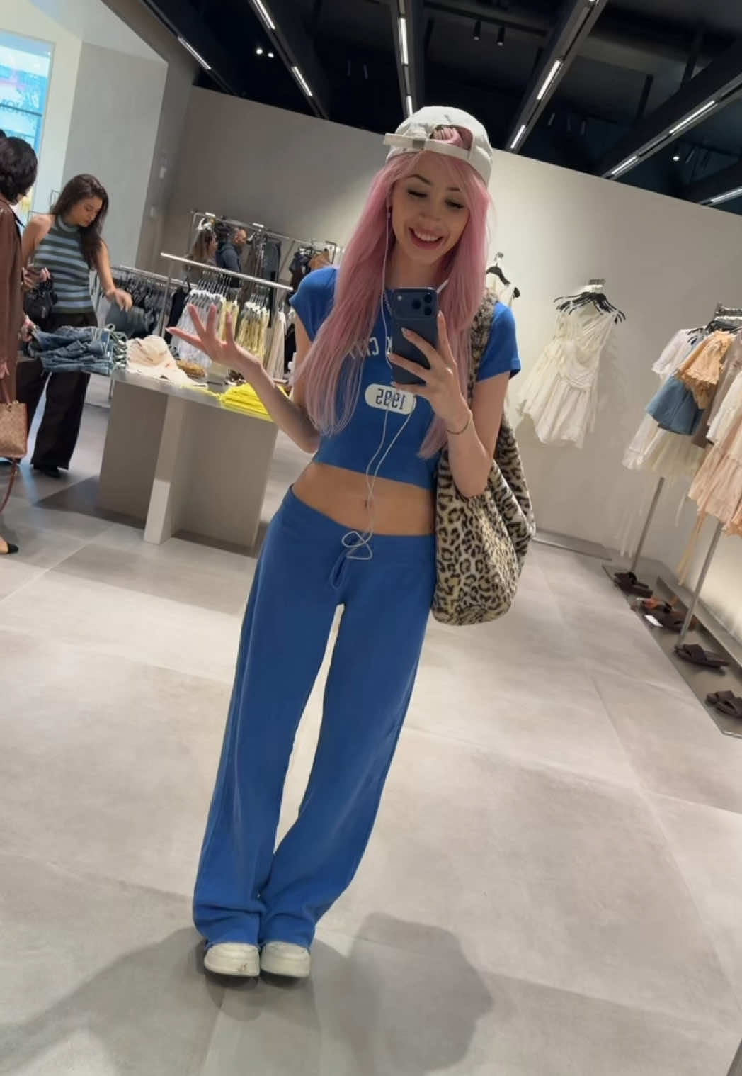 @♡