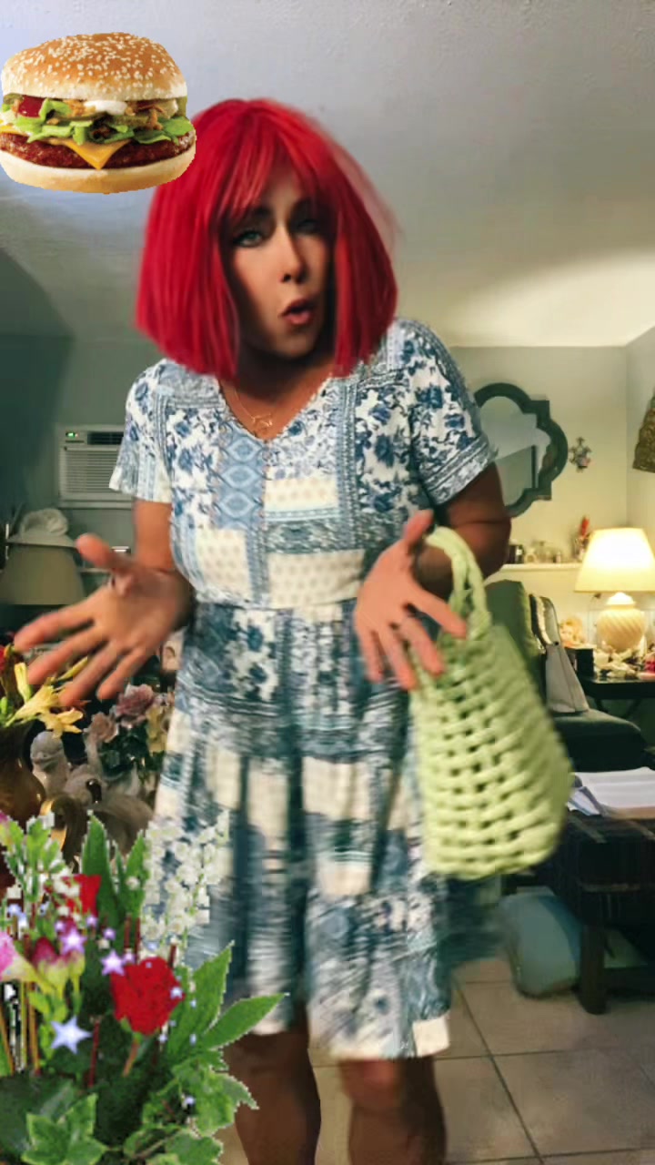 @ada perez