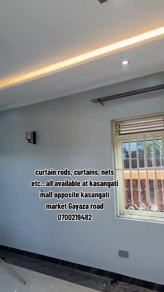 @Curtains by Jane 🙏🏼🙏🏼💪💪