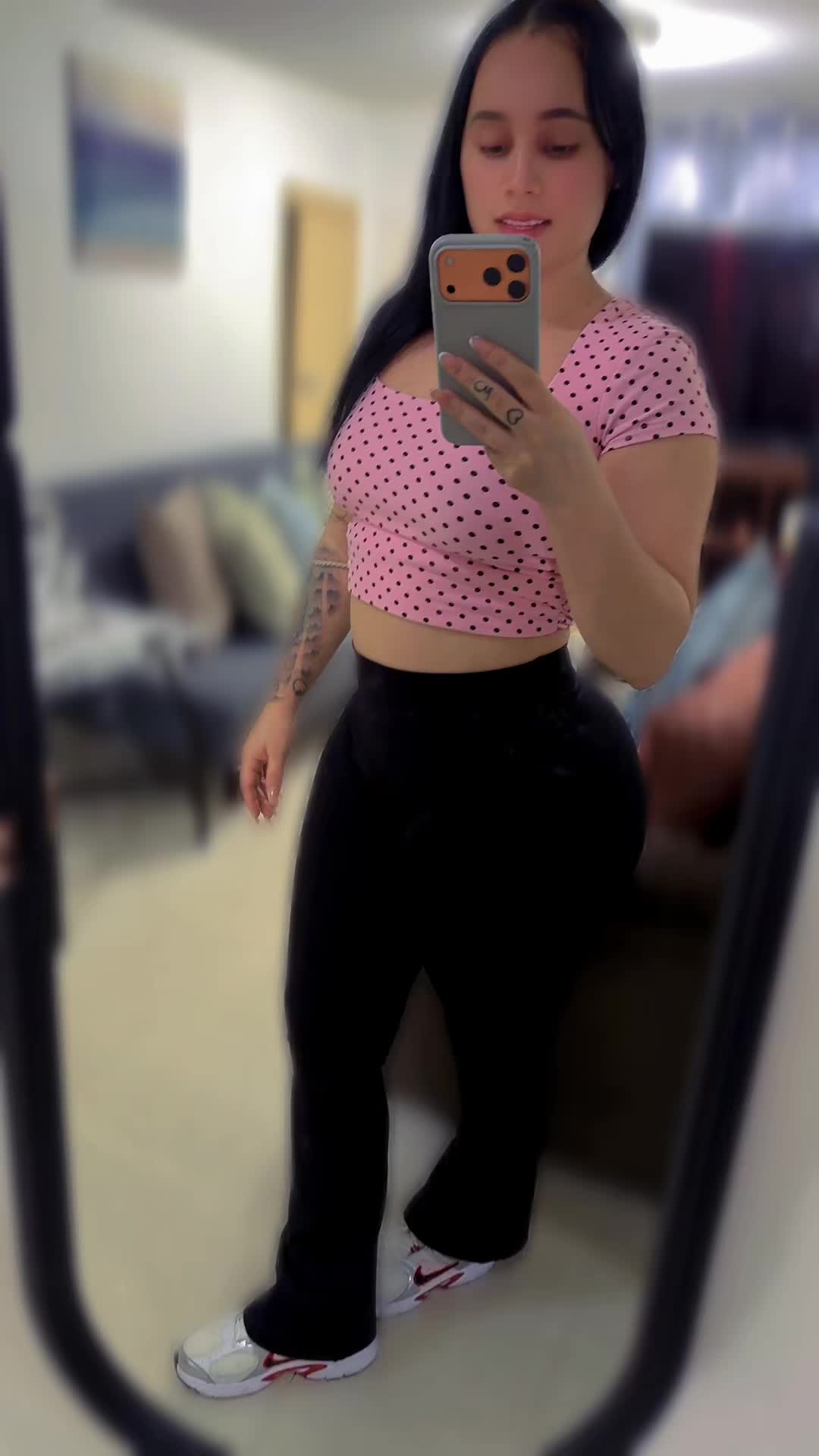 @🧡Mabel🧡