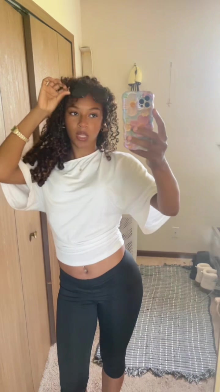 @Lele🇵🇷