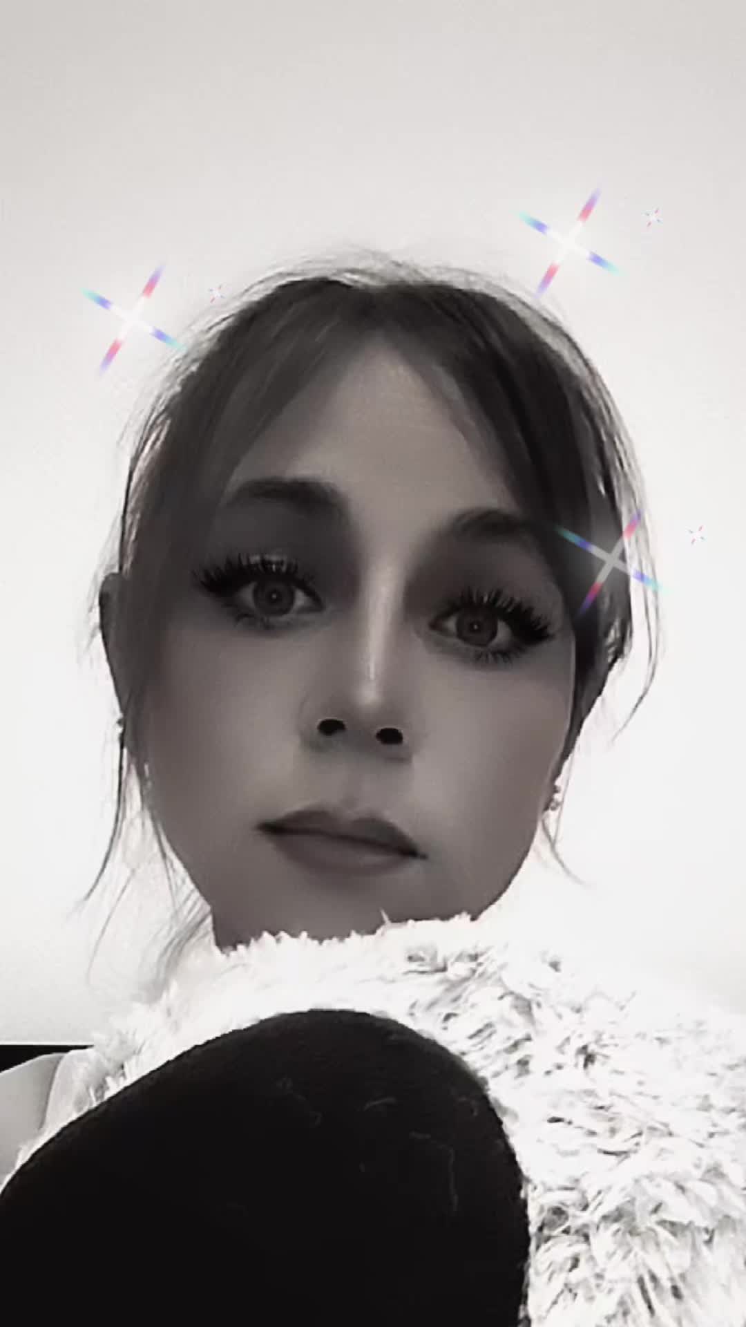 @Tessa