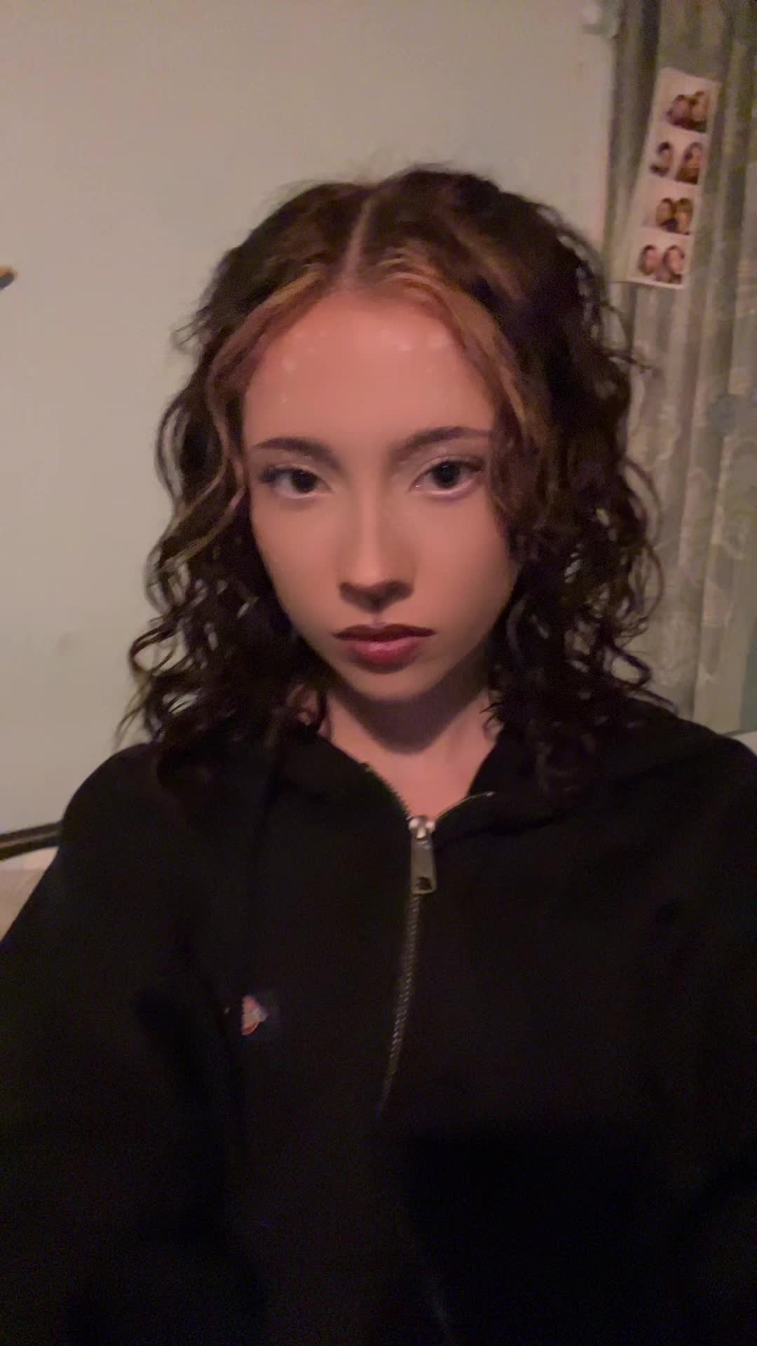 @xbeccililyx