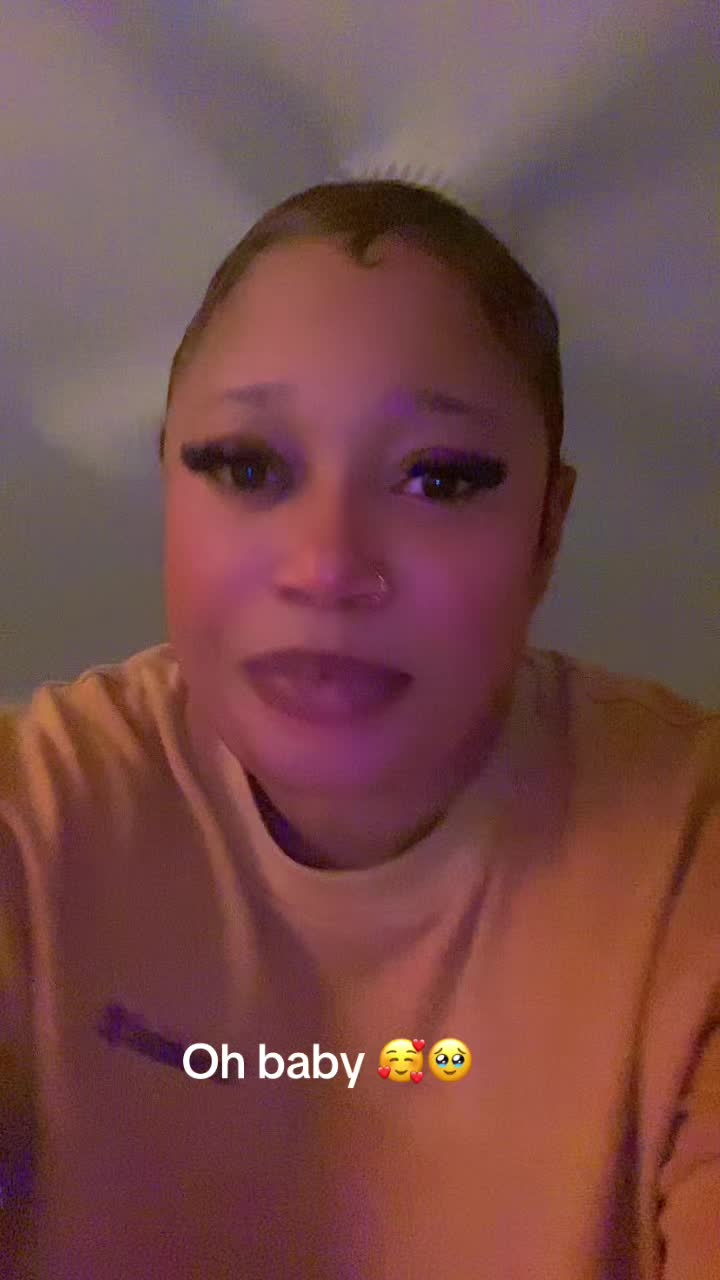 @🌈💋TT👅🌈🍒🥹🤍🌈