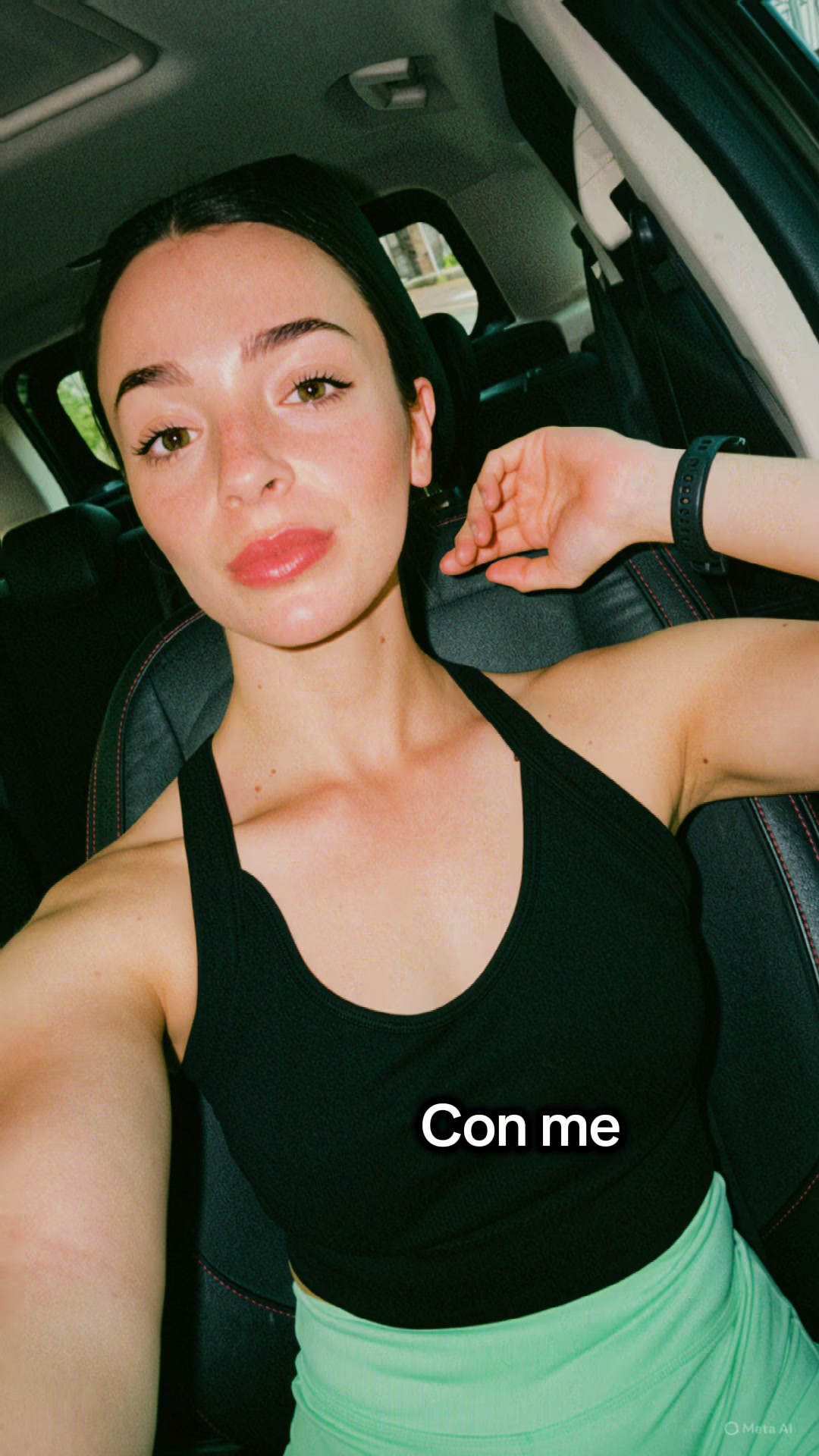 @Rosita Savi