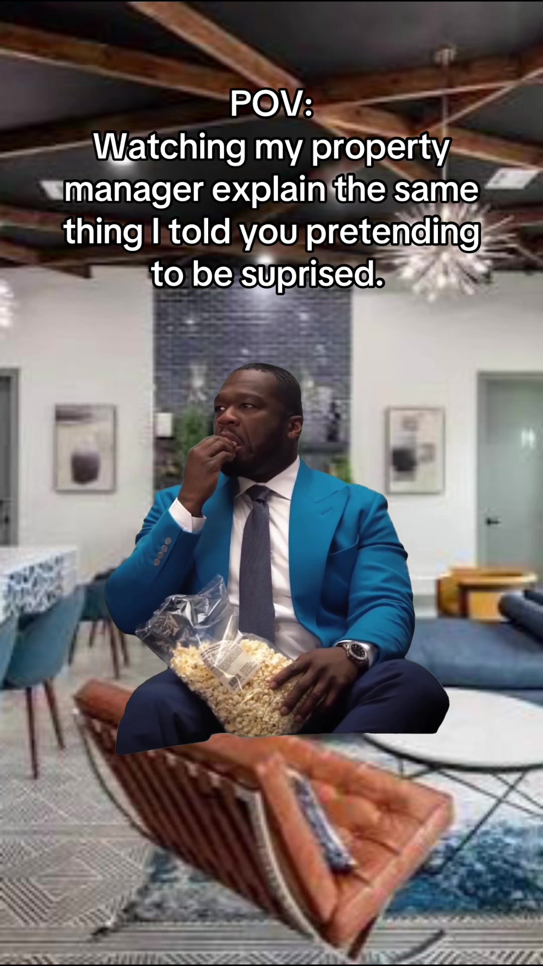 @haji