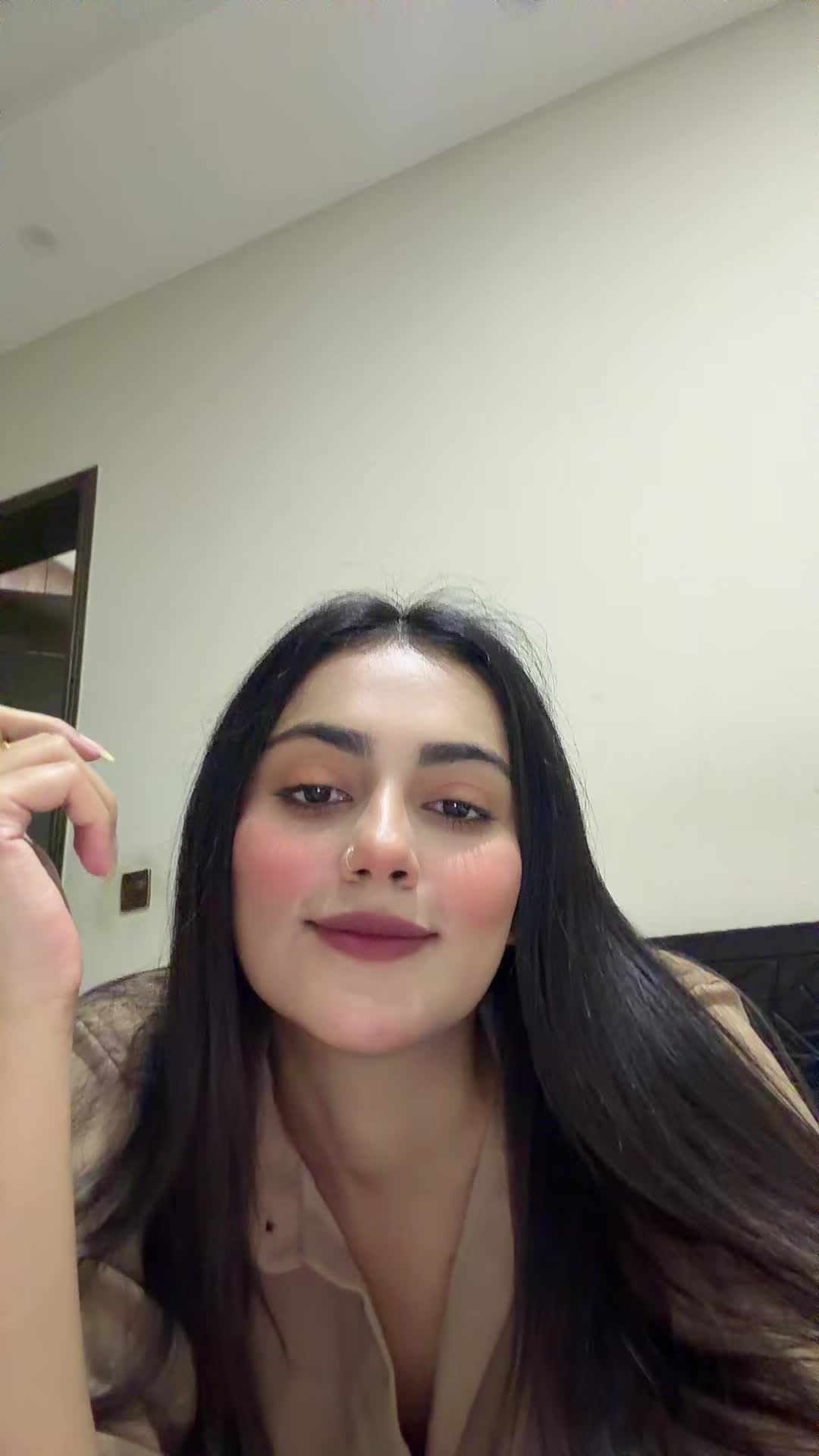 @Zainy