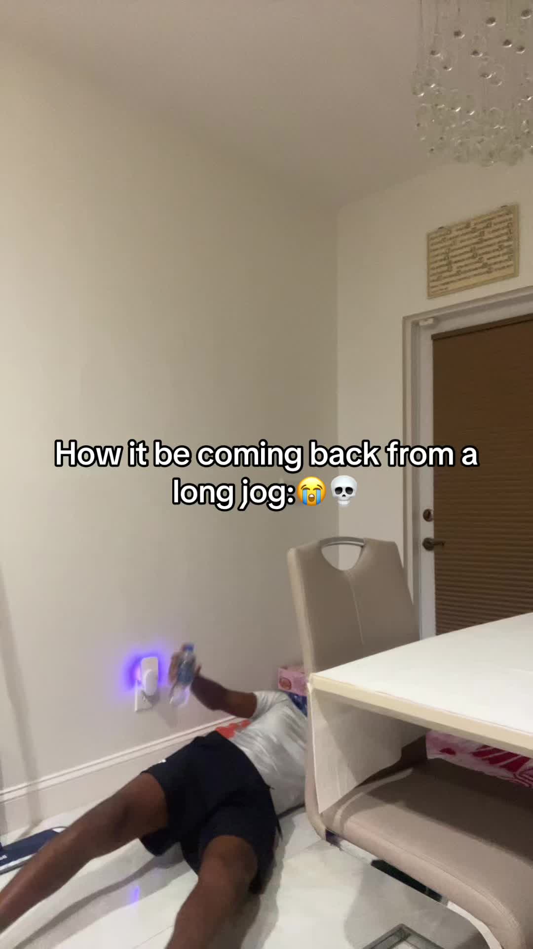 @Dee3x