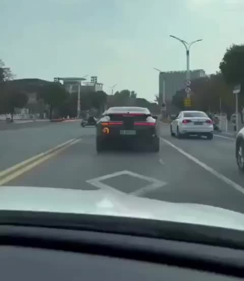 @INTERESTING VIDEO'S