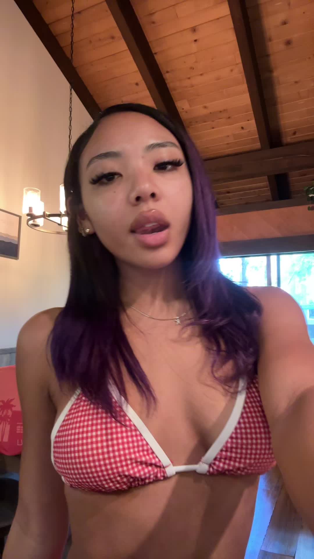 @rrkaiives