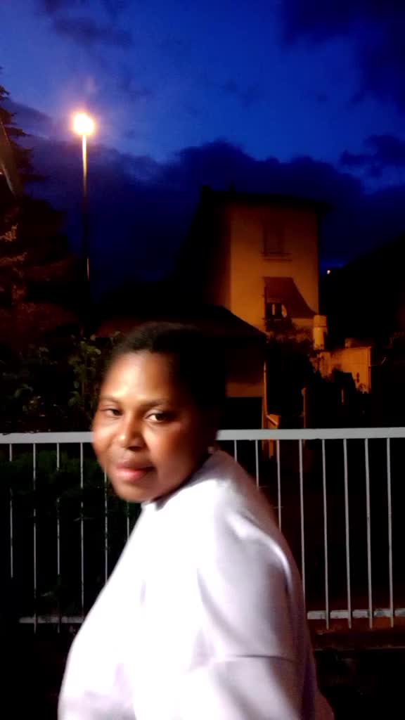 @@morenikejimi337(⭐️⭐️⭐️)
