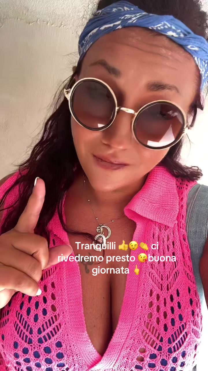 @Grazia Bosco581