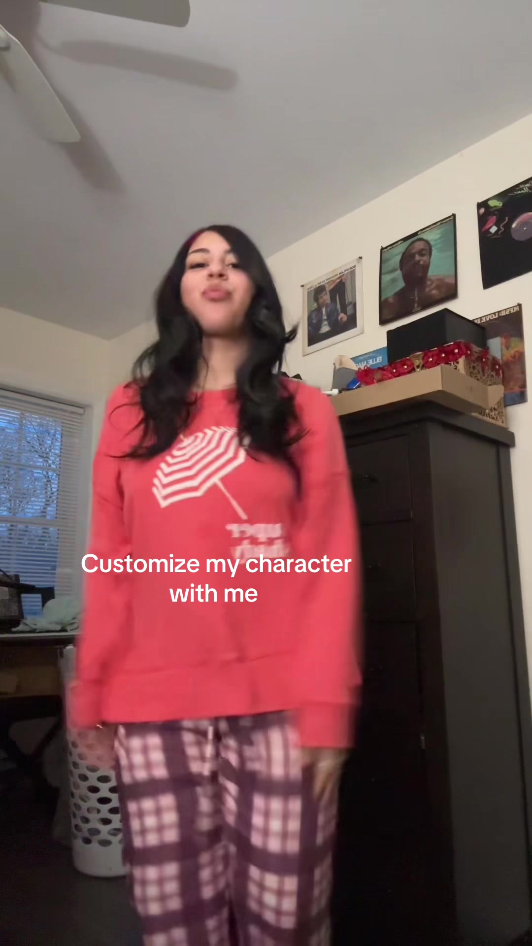 @JujuHoney🍯