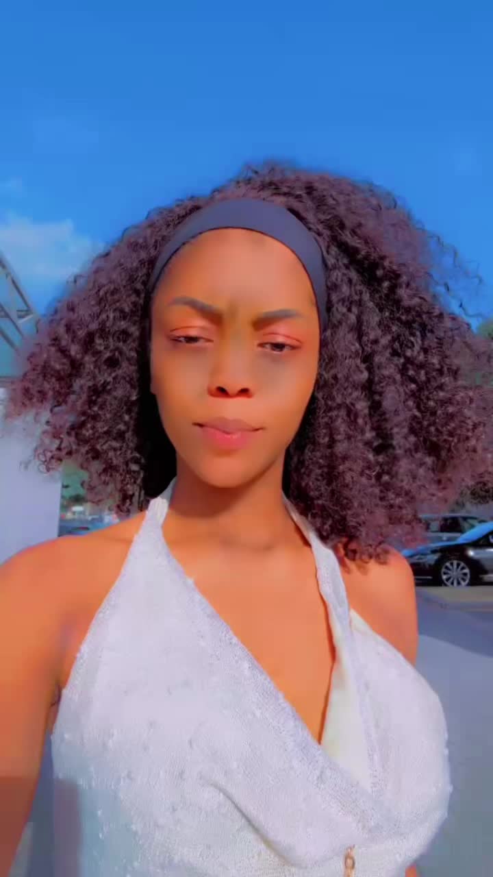 @Sexy Maman🇬🇳🇩🇪