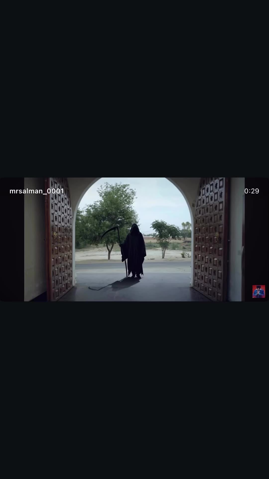 @ASTARR ਪੰਜਾਬ☬