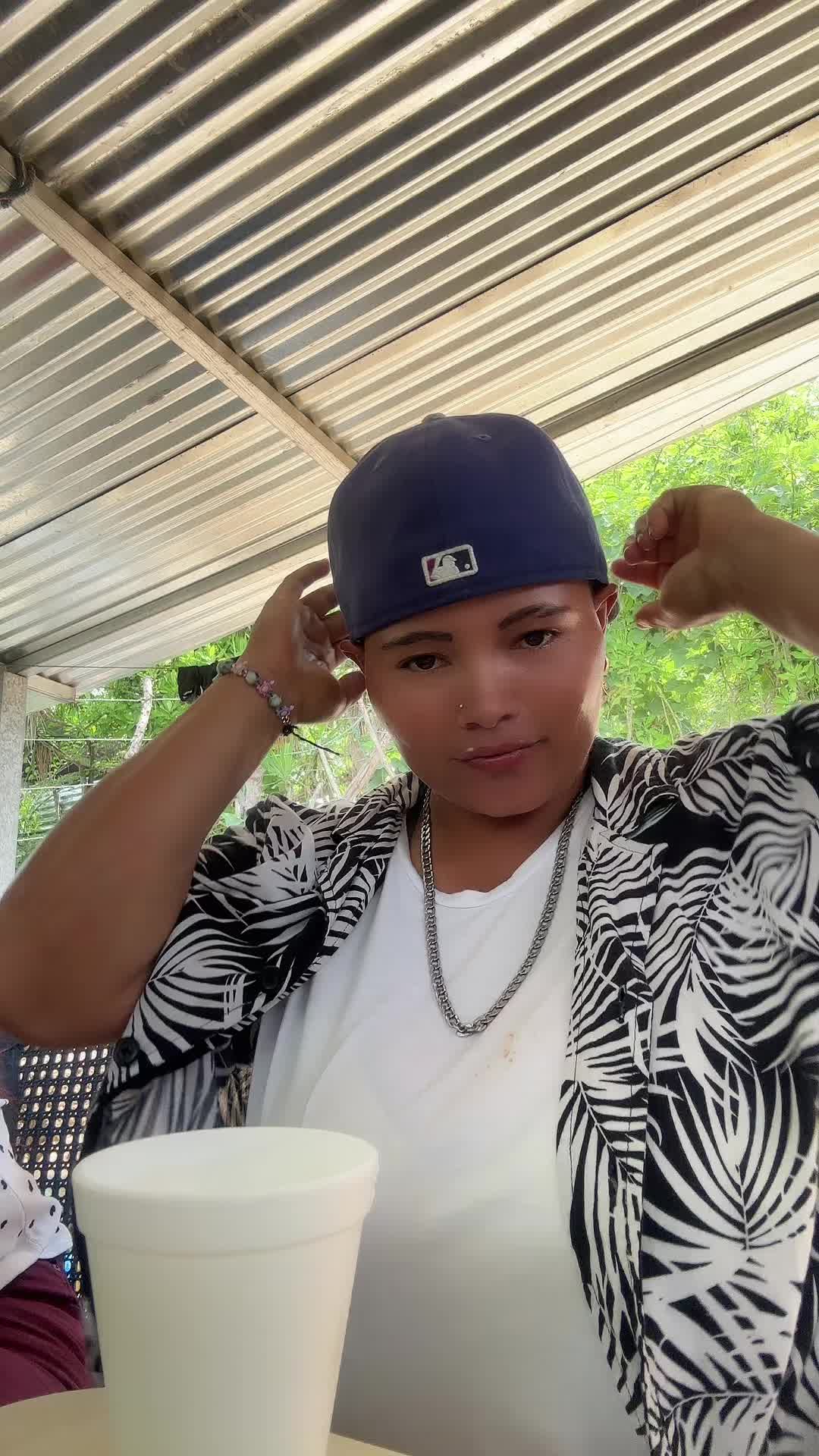 @La Ricky😎