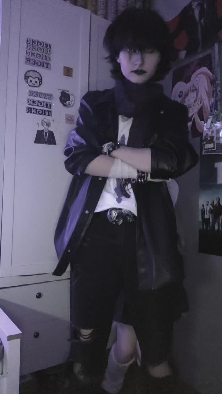 @(≧▽≦)