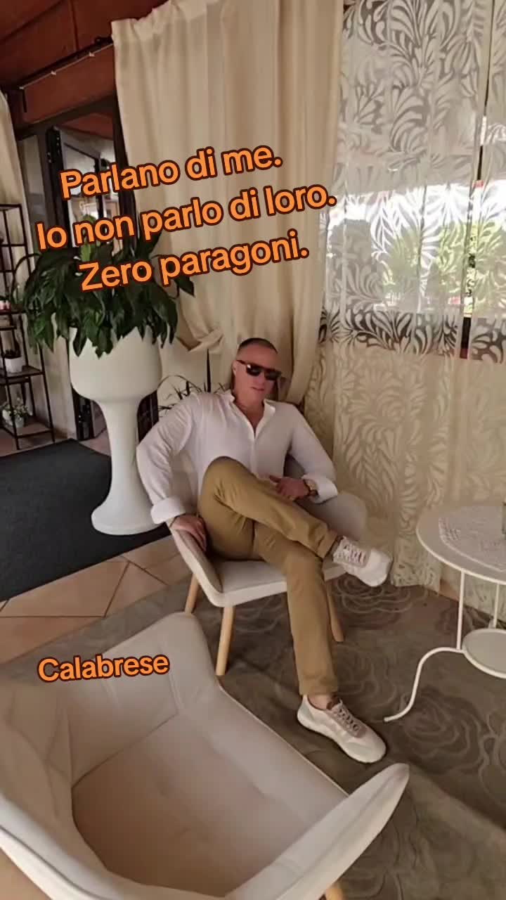 @Torcasio Vincenzo