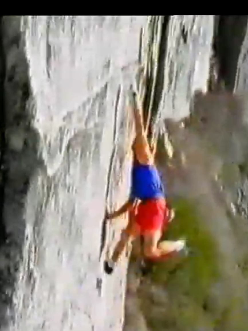 @plk_climb