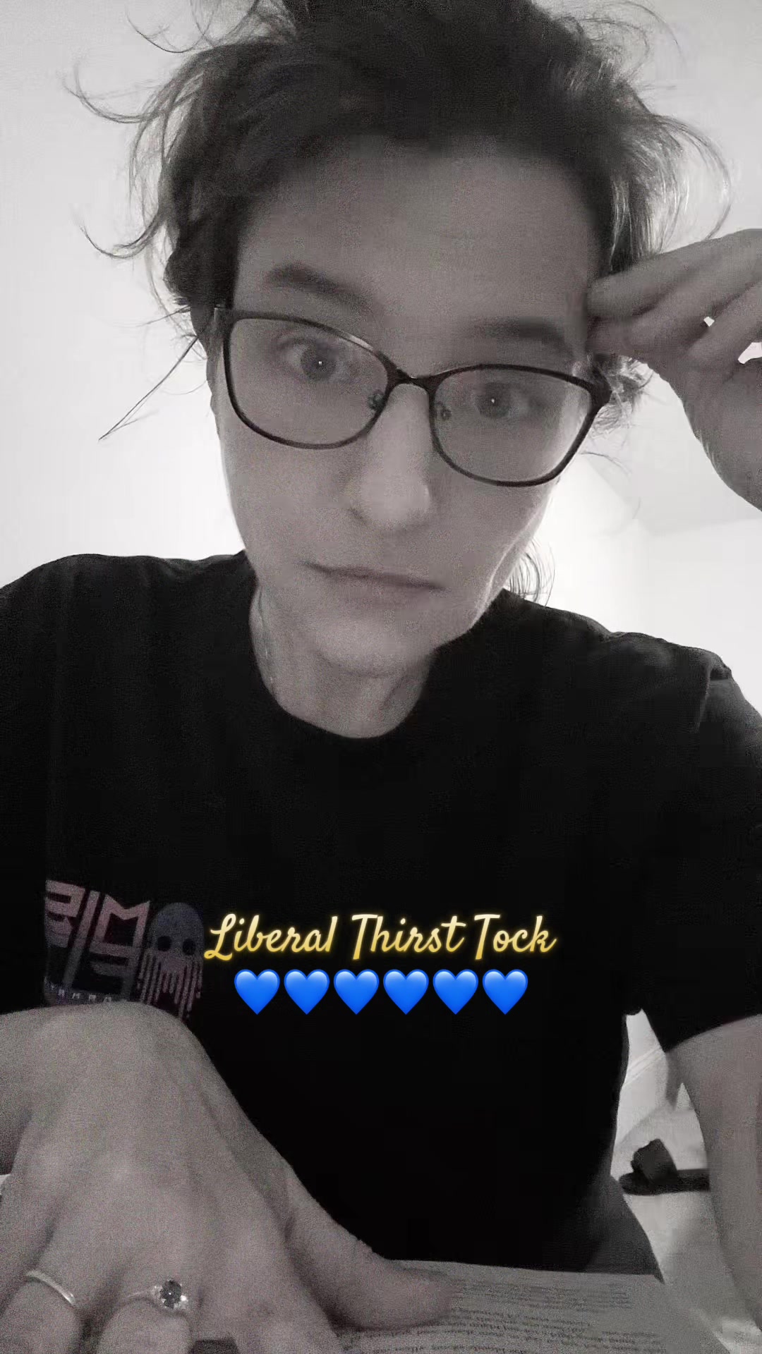@liberalthirsttockmain