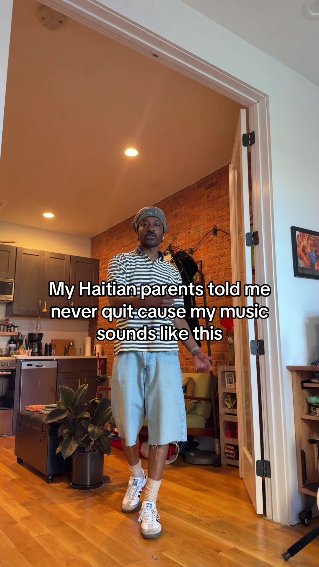 @SEB