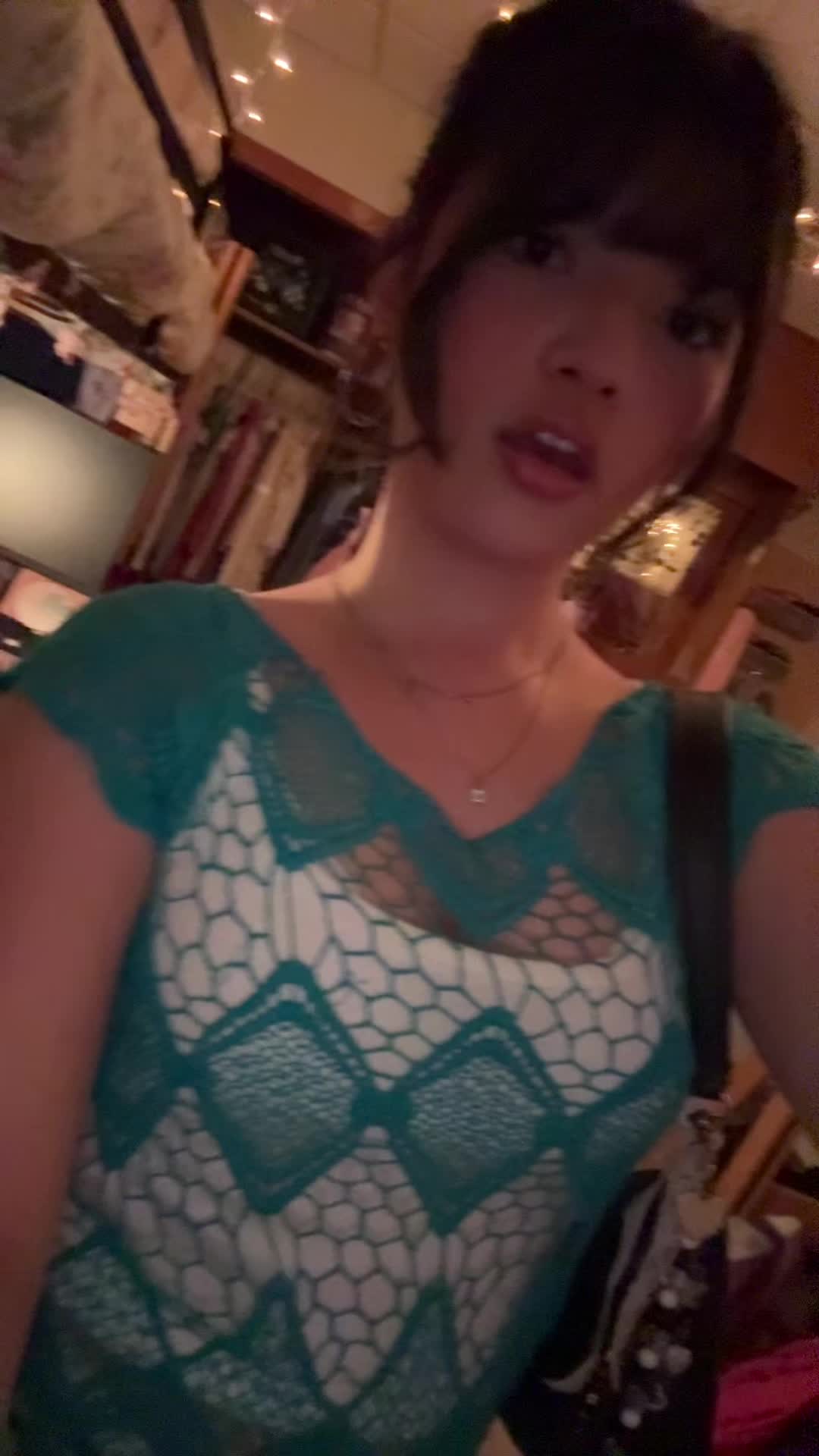 @riley