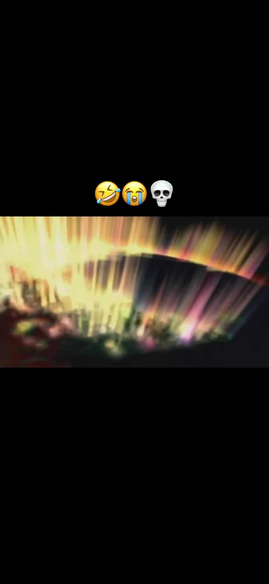@𝔄𝔩𝔢𝔵𝔞𝔫𝔡𝔯𝔦𝔞🕸️