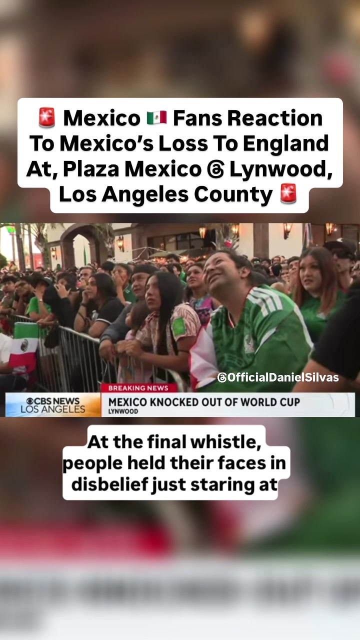 @Officialdanielsilvas