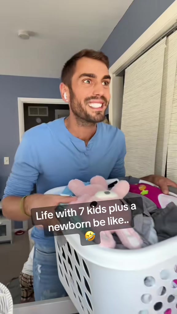 @princemaximus