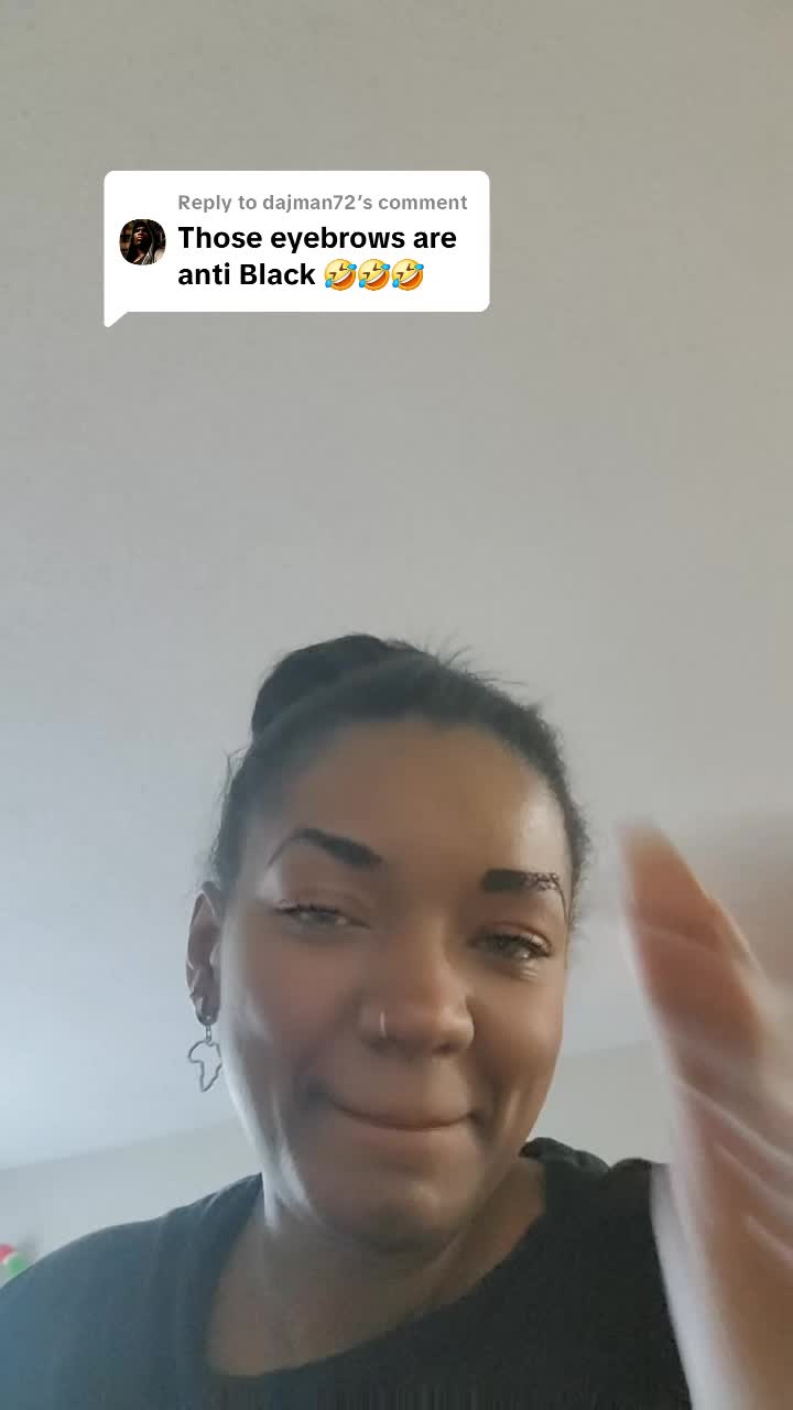 @Chuleta
