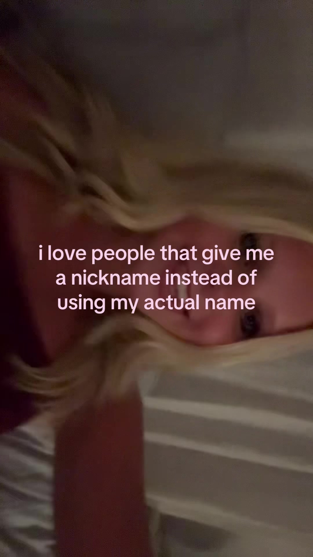 @summer.lynn