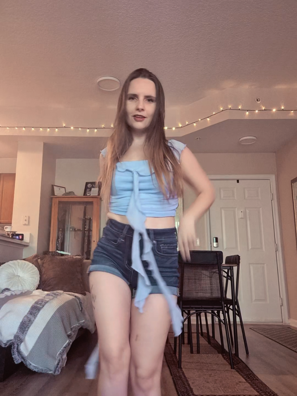 @Lydia. A