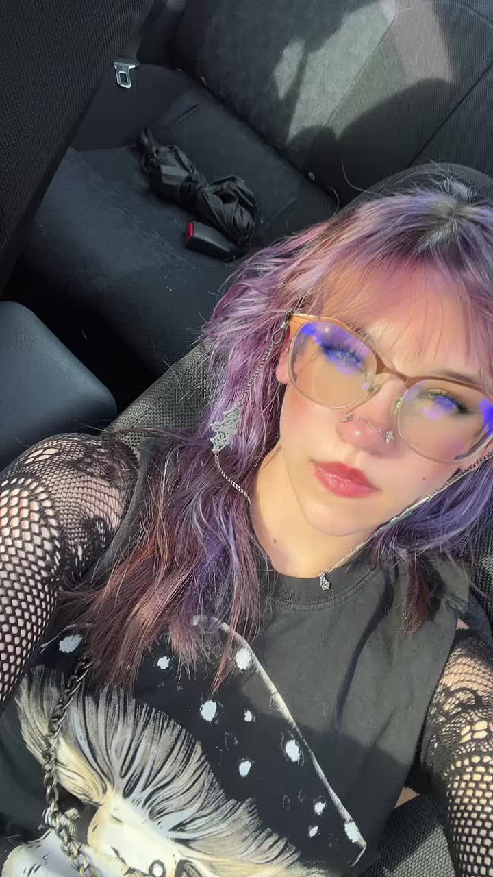 @Cici