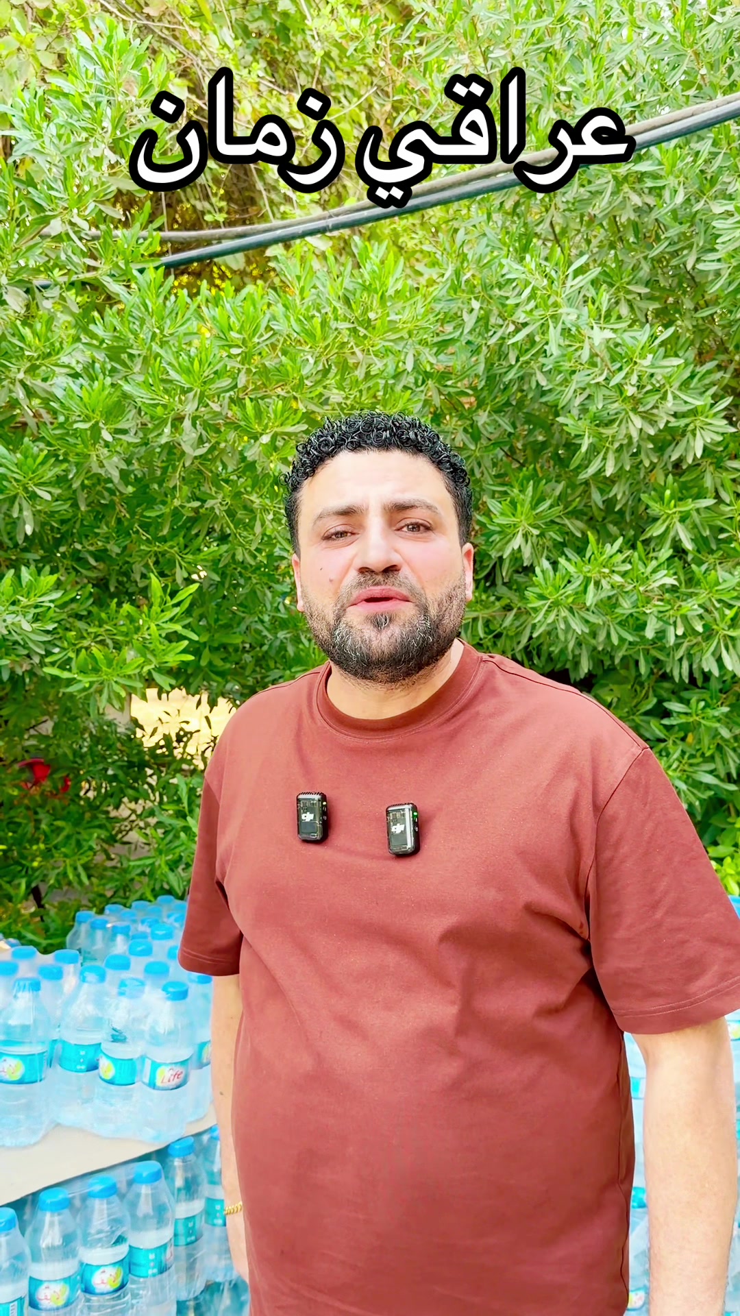 @✌فاخیرهه ریری✌کوردستان✌