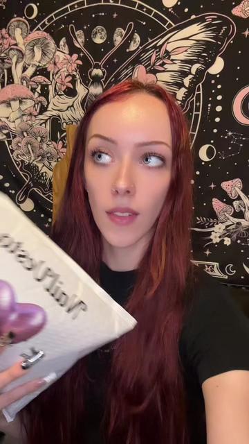 @K80babe👽