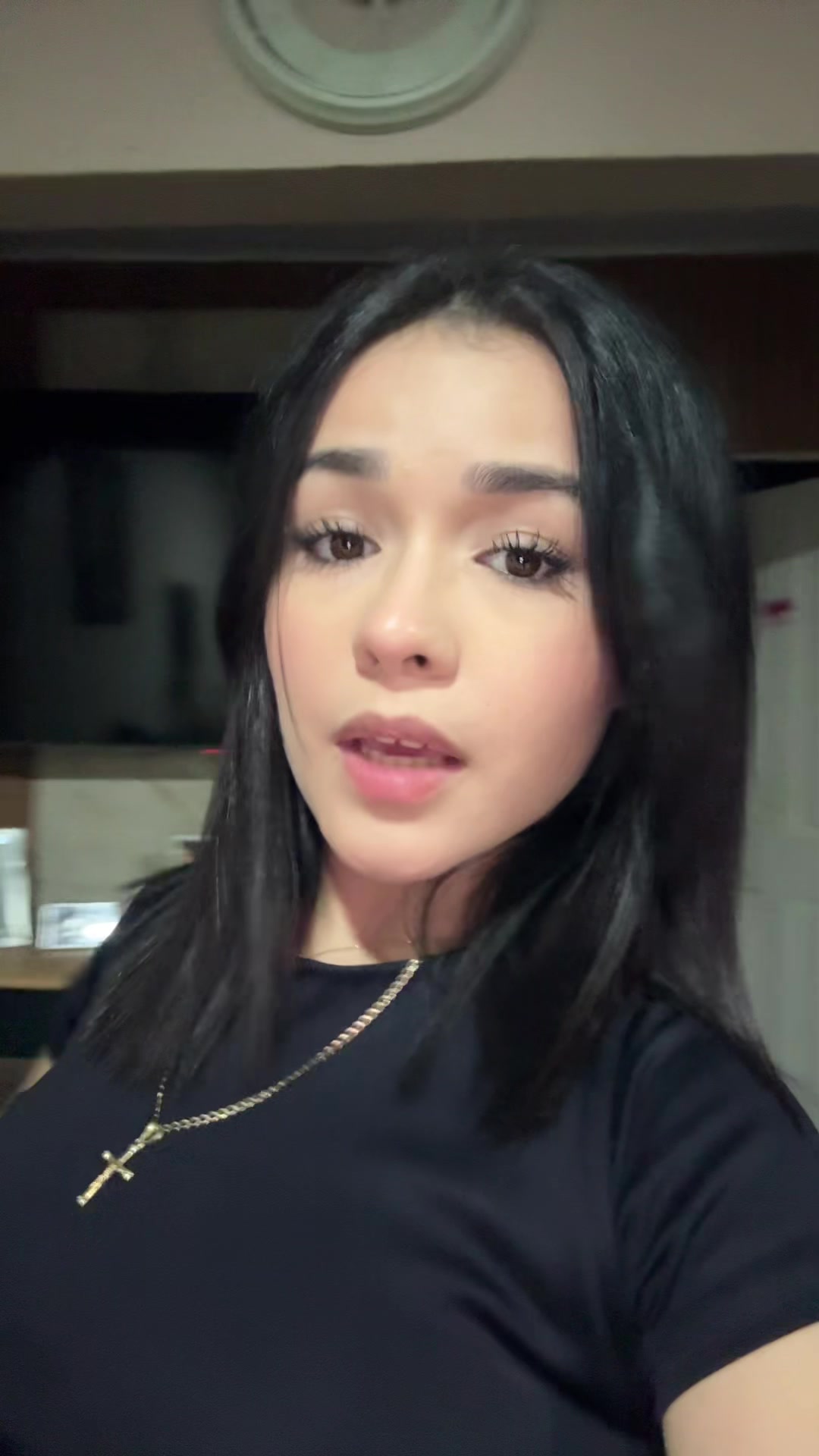 @alessa_v07
