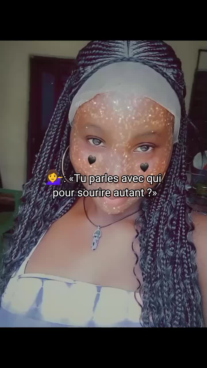 @zouzoua😂
