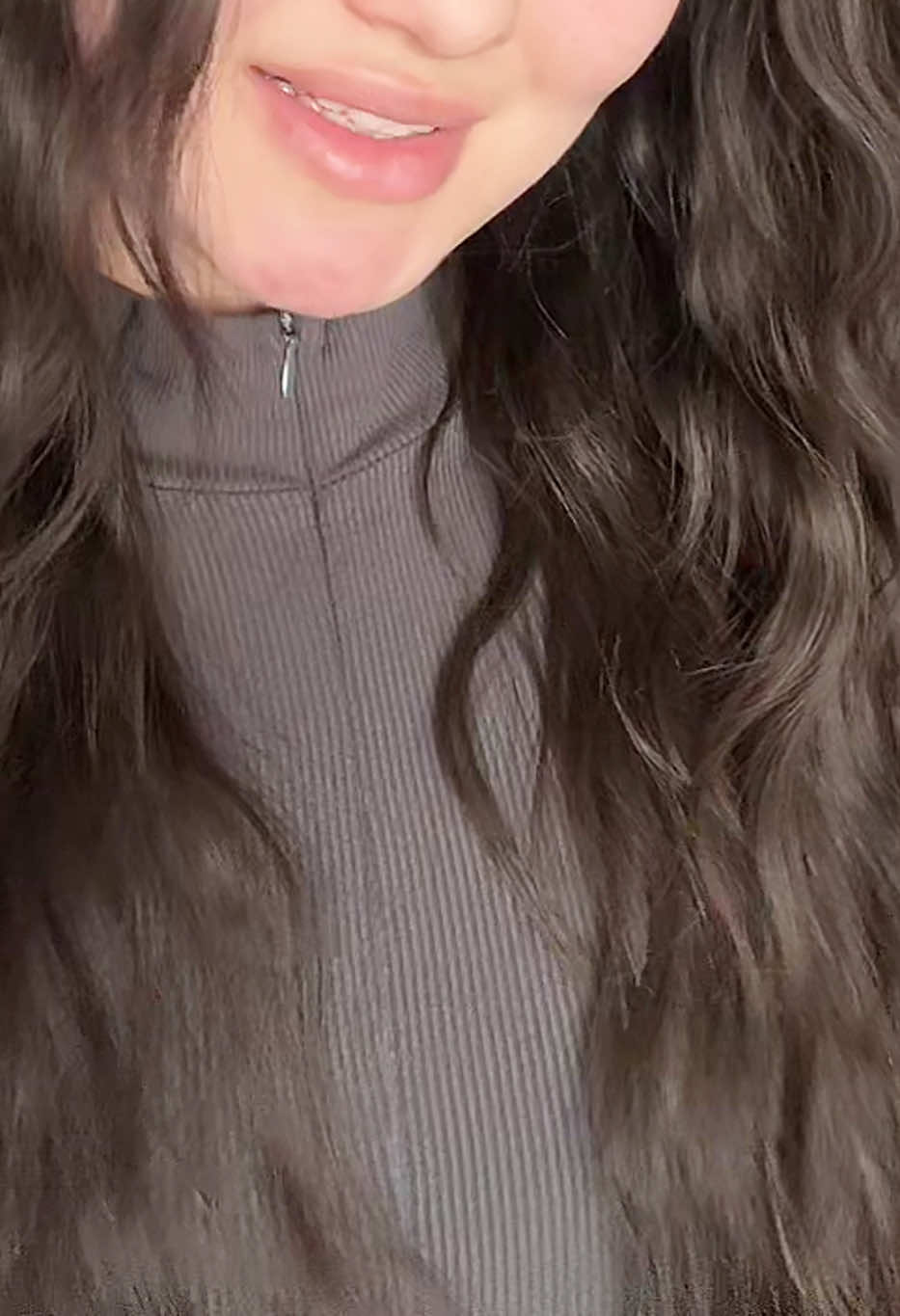 @nuiva_a