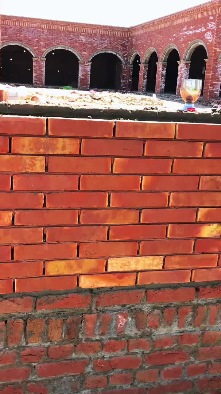 @سلیمان ضلع بکھر 🧱🧱