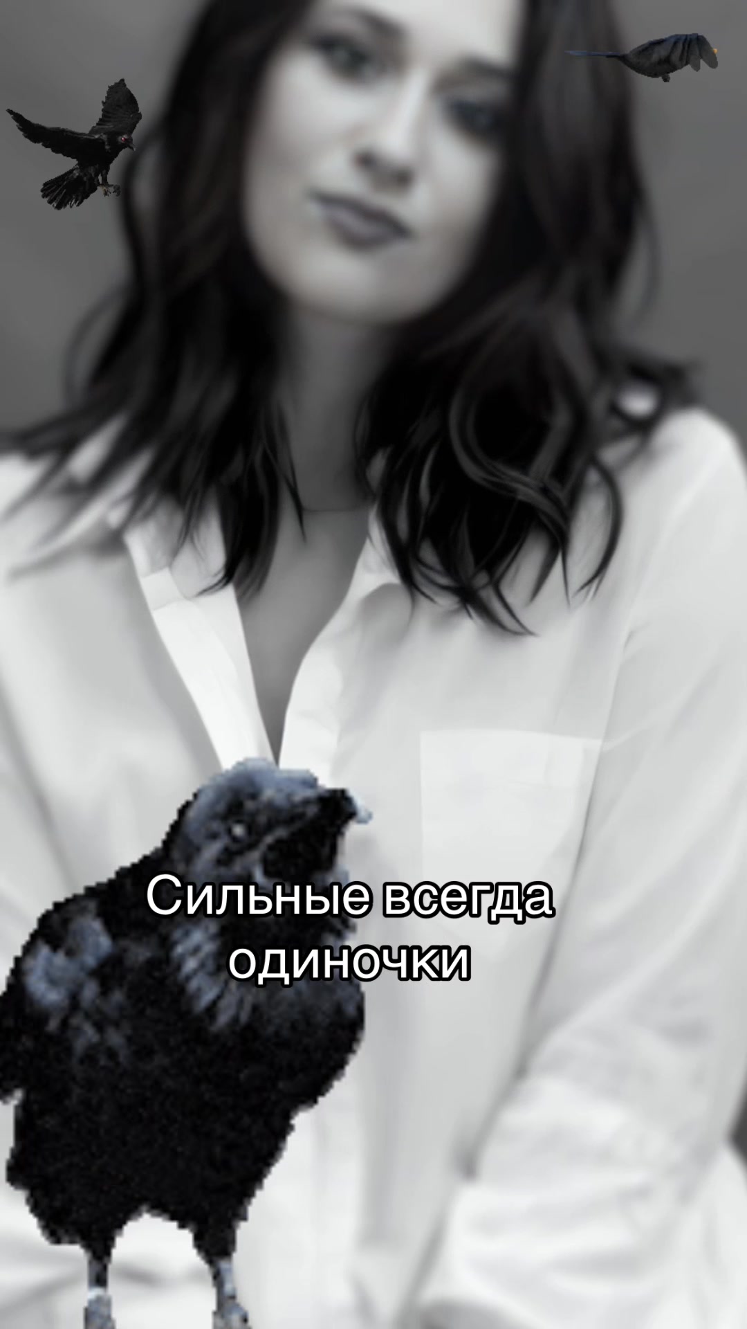 @Женечка-Солнышко