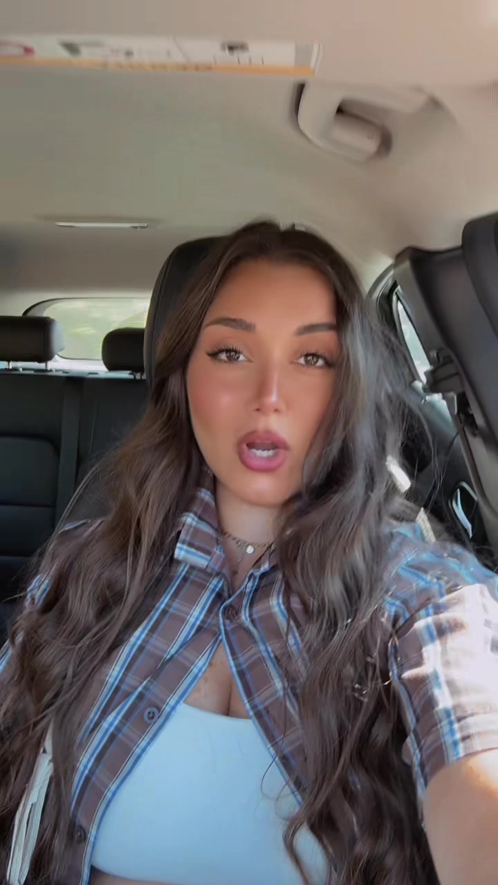 @teresa22_5